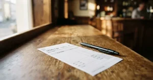 Arbitrage Betting in New Zealand 2026 — What It Costs to Chase Sure Bets