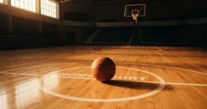 Basketball betting in New Zealand 2026 — what it costs the punter