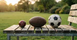 Best Bookies in New Zealand 2026 — Where Kiwi Punters Can Actually Bet