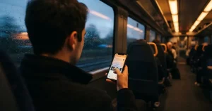 Best sports betting apps 2026 in New Zealand: TAB NZ and the rest