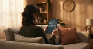 Bets With No Deposit in New Zealand 2026 — Rules, Real Worth, and the Only Lawful Options