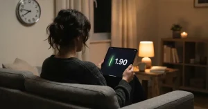 betting promotions in new zealand 2026 — what bonus bets really pay