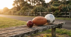 Betting sportsbooks in New Zealand 2026 — what TAB NZ’s monopoly means