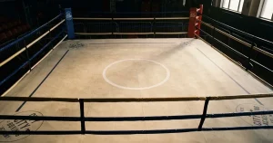 Boxing Betting New Zealand 2026 — TAB NZ, Odds, Markets & Real Cost