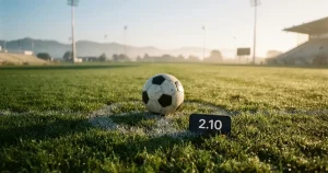 Esports betting in New Zealand 2026 — legal bookmakers, odds and offers