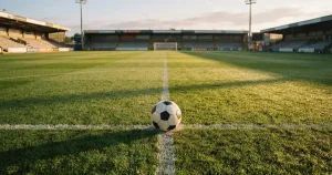 FIFA Betting in New Zealand 2026 — TAB NZ, the World Cup and What It Costs