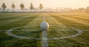 Football betting in New Zealand 2026 — what TAB NZ’s monopoly costs punters