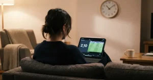 Free Bets in New Zealand 2026 — What Bonus Bets Actually Pay Out
