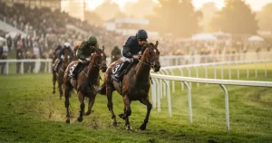 Horse Racing Betting in New Zealand 2026 — Sites, Odds & TAB NZ Monopoly