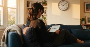 Matched Betting in New Zealand 2026: What the Law and the Odds Actually Allow