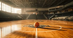 NBA Betting in New Zealand for 2026: TAB, Odds & How Markets Are Priced