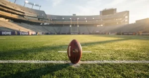 NFL Betting in New Zealand 2026 — Cost, Rules, and Where to Place a Bet