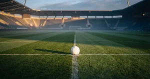Premier League betting in New Zealand: the cost of every offer and every price