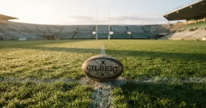 Rugby betting in New Zealand in 2026: where it stands and what it costs