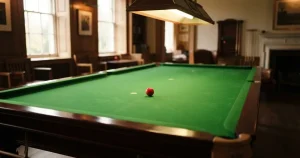 Snooker Betting in New Zealand 2026 – Odds, Law & Where to Bet