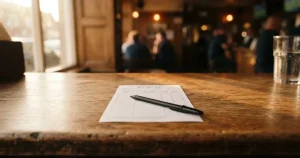 sports betting calculators 2026 — what they actually cost NZ bettors