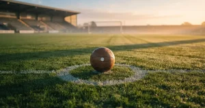 Sports betting guides 2026 — what it really costs a New Zealand punter