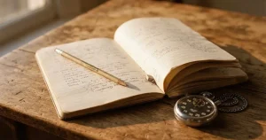 Sports betting predictions in NZ for 2026 — a guide, not a tip sheet