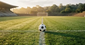 Sports betting sites in New Zealand for 2026: the legal picture and what is on offer