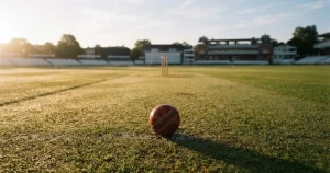 Sports Betting Sites Reviews in NZ – 2026 Comparison