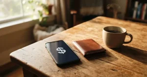 Apple Pay sports betting in New Zealand — what changes at the cashier