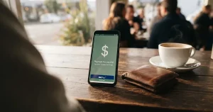 Sports betting with Neteller in New Zealand — what changes in 2026
