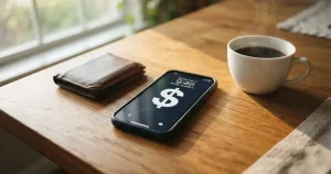 sports betting with paypal in NZ 2026