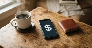 Sports betting with Skrill in NZ — what changes at the cashier