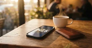 Sports betting with Trustly in NZ for 2026 — what it pays to use