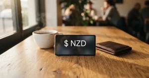 Sports betting with Visa in New Zealand 2026 — what follows from the monopoly