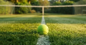 Tennis Betting in NZ: Where the Odds Are and What They Cost