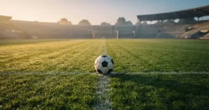 Top Betting Sites in New Zealand for 2026 — What the Market Actually Costs