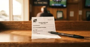 Virtual Sports Betting in New Zealand 2026 — Where Punters Can Actually Play