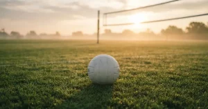 Volleyball Betting in New Zealand 2026 — Odds, Markets and the TAB NZ Monopoly