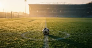 World Cup sports bets in New Zealand 2026 — costs, odds, and the legal map